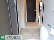 ★お部屋探しは、タウンハウジング多摩センター店へ★