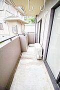 ★お部屋探しは、タウンハウジング多摩センター店へ★