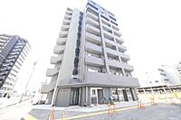 東京都日野市豊田3丁目42-17：物件画像／株式会社タウンハウジング東京　多摩センター店