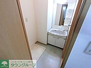 ★お部屋探しは、タウンハウジング多摩センター店へ★