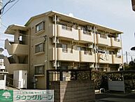 東京都町田市小山町4404-2：物件画像／株式会社タウンハウジング東京　多摩センター店