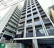 ★お問い合わせはタウンハウジングまで★