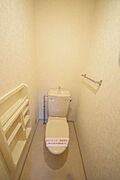 ★お問い合わせはタウンハウジング町田店まで★