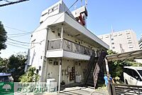 東京都町田市原町田2丁目2-10：物件画像／株式会社タウンハウジング東京　多摩センター店