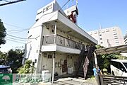 ★お問い合わせ・ご来店はタウンハウジング町田店まで★