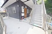 ★お部屋探しはタウンハウジング高幡不動店まで★