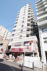 東京都町田市原町田2丁目6-14：物件画像／株式会社タウンハウジング東京　多摩センター店