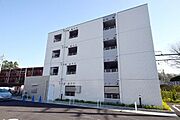 ★鉄筋コンクリート造のマンションです★