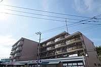 神奈川県川崎市麻生区黒川89：物件画像／株式会社タウンハウジング東京　多摩センター店