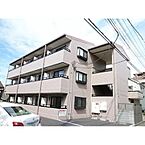東京都多摩市永山1丁目15-16：物件画像／株式会社タウンハウジング東京　多摩センター店