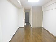 ★お部屋探しはタウンハウジング高幡不動店まで★