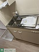 ★お部屋探しは株式会社タウンハウジング東京まで★