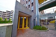 ★お問い合わせはタウンハウジングまで★