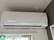 ★お部屋探しは株式会社タウンハウジング東京まで★