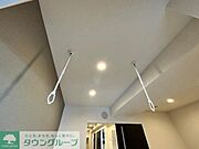 ★お部屋探しは株式会社タウンハウジング東京まで★