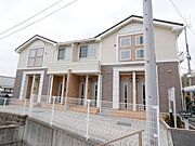 ★外観です★