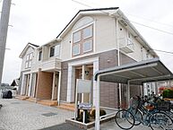 東京都町田市小山町3046-2：物件画像／株式会社タウンハウジング東京　多摩センター店