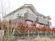 ★外観です★