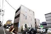 ★お部屋探しはタウンハウジング登戸店まで★