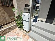 ★内見予約はタウンハウジングまで★