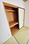 ★お部屋探しはタウンハウジングまで★