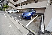 ★お部屋探しはタウンハウジングまで★