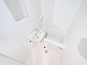 ★お部屋探しはタウンハウジングまで★