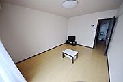 ★反対側からの洋室もございます★