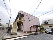 ★お部屋探しは株式会社タウンハウジング東京まで★
