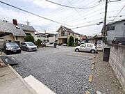 ★お部屋探しは株式会社タウンハウジング東京まで★