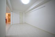 ☆綺麗な室内♪☆