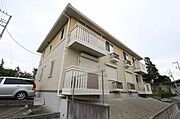 ★お部屋探しはタウンハウジング稲田堤店まで★