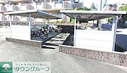 ★お部屋探しは、タウンハウジング多摩センター店へ★