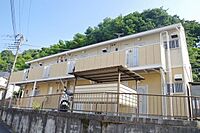 東京都稲城市百村1220-2：物件画像／株式会社タウンハウジング東京　多摩センター店