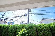 ★タウンハウジング稲田堤店までお問い合わせください★