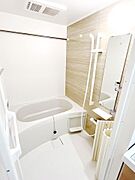 ★お部屋探しはタウンハウジング稲田堤店まで★