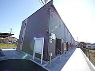 東京都町田市小山町4322-1：物件画像／株式会社タウンハウジング東京　多摩センター店