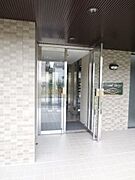 ★お問い合わせはタウンハウジング府中店まで★