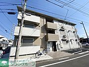 ★お問い合わせはタウンハウジング神奈川橋本店まで★