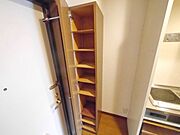 ★お部屋探しは、タウンハウジング多摩センター店へ★