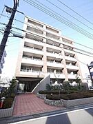 ★お部屋探しは、タウンハウジング多摩センター店へ★