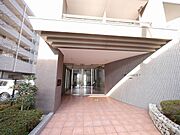 ★お部屋探しは、タウンハウジング多摩センター店へ★