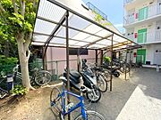 ★お部屋探しはタウンハウジングまで★