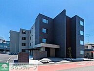 神奈川県相模原市緑区橋本台1丁目12-14：物件画像／株式会社タウンハウジング東京　多摩センター店