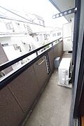 ★お問い合わせはタウンハウジング町田店まで★