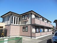 東京都町田市小山町1172：物件画像／株式会社タウンハウジング東京　多摩センター店