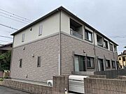 ★お部屋探しは、タウンハウジング多摩センター店へ★