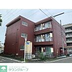 東京都稲城市東長沼1735-7：物件画像／株式会社タウンハウジング東京　多摩センター店