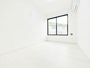 ★お部屋探しはタウンハウジング稲田堤店まで★