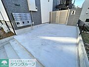 ★お部屋探しはタウンハウジング稲田堤店まで★